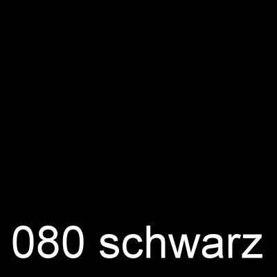 WOLLE zum STRICKEN MERINO-SCHURWOLLE 1 KG Konen/1000 Gramm Schwarz