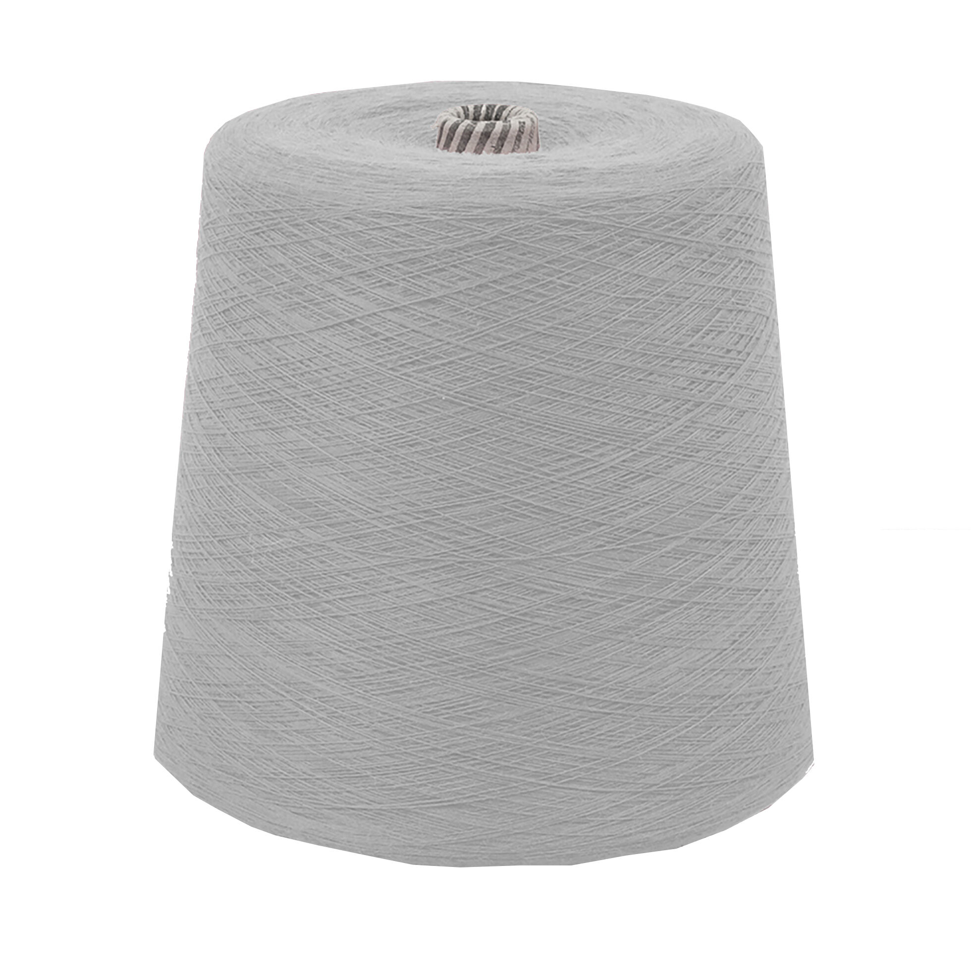WOLLE zum STRICKEN MERINO-SCHURWOLLE 1 KG Konen/1000 Gramm Grau Hellgrau WOLLE zum STRICKEN MERINO-SCHURWOLLE 1 KG Konen/1000 Gramm Grau Hellgrau
