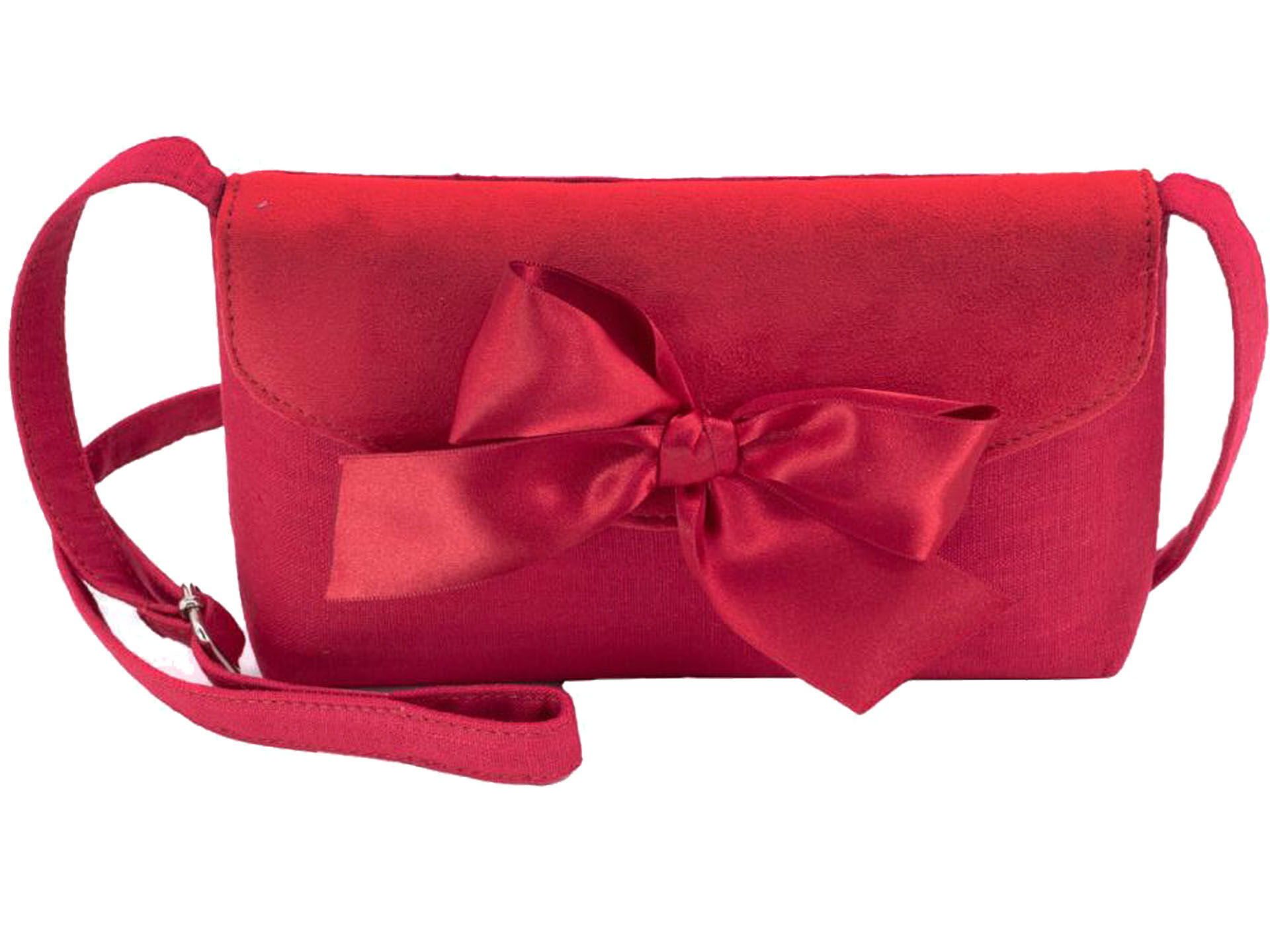 Trachtentasche Dirndltasche mit Schleife Trachtentasche Dirndltasche mit Schleife