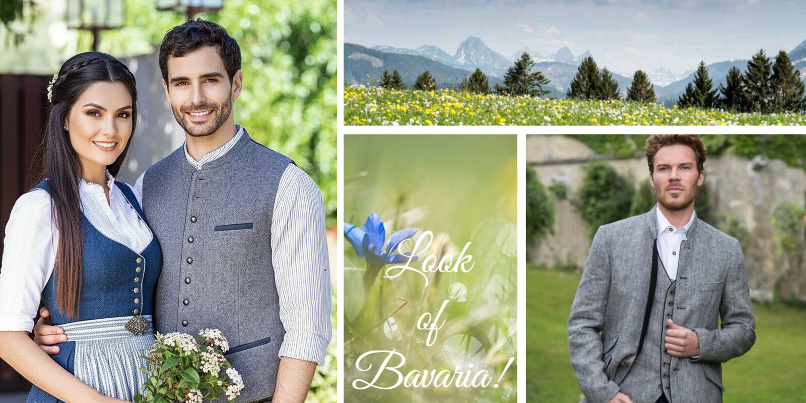 Trachten-Projekt-Aufmacher-Herren2026