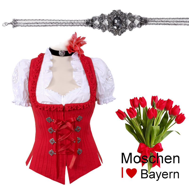 Trachtenmieder-Corsage-Damen-Dirndlmieder-rot-FB_(1)