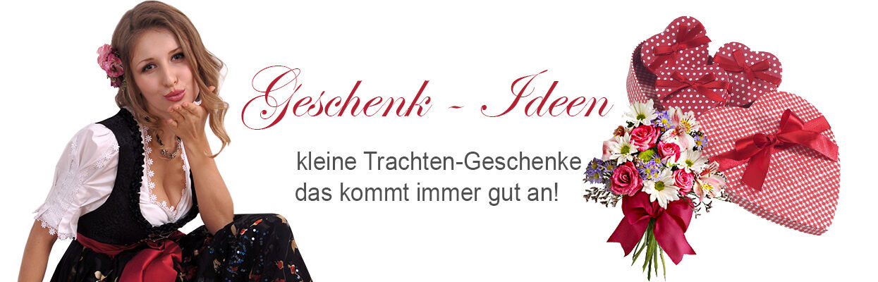 geschenkideen-themen-TOP_(1)