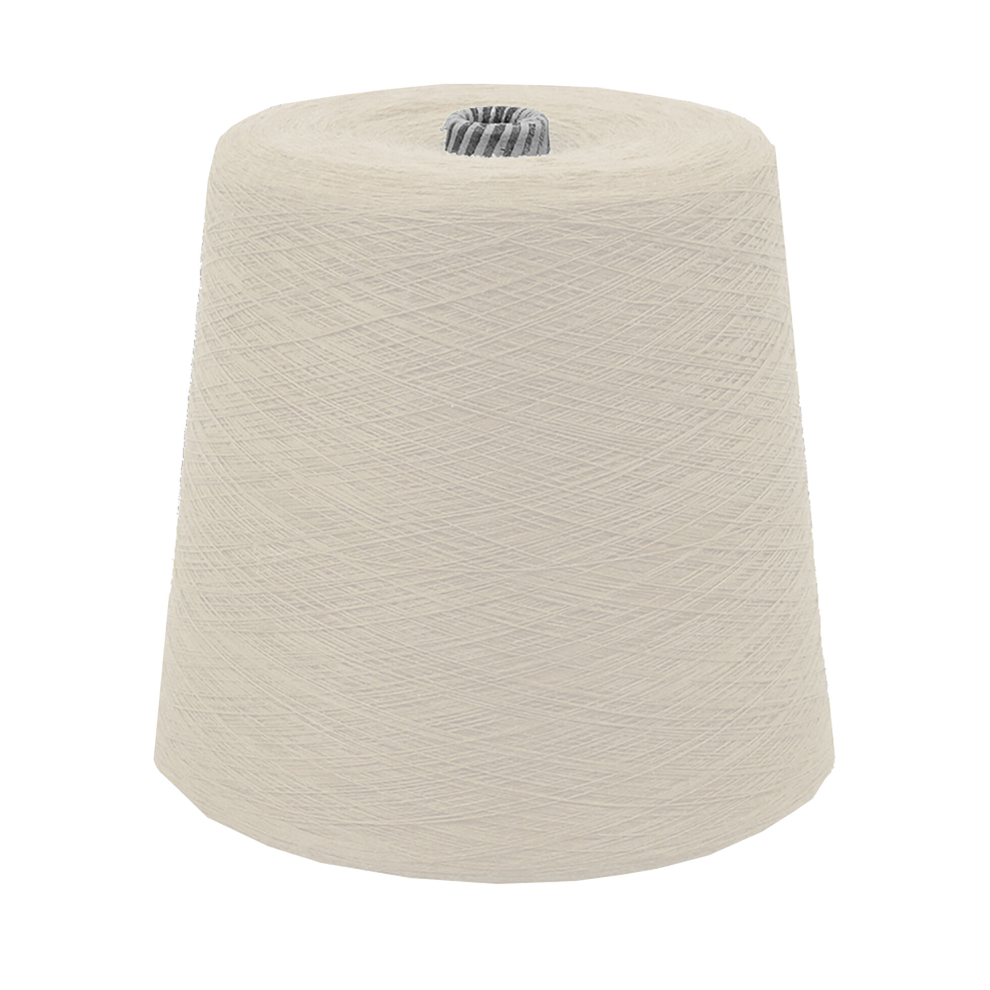 WOLLE zum STRICKEN MERINO-SCHURWOLLE 1 KG Konen/1000 Gramm Hellbeige WOLLE zum STRICKEN MERINO-SCHURWOLLE 1 KG Konen/1000 Gramm Hellbeige