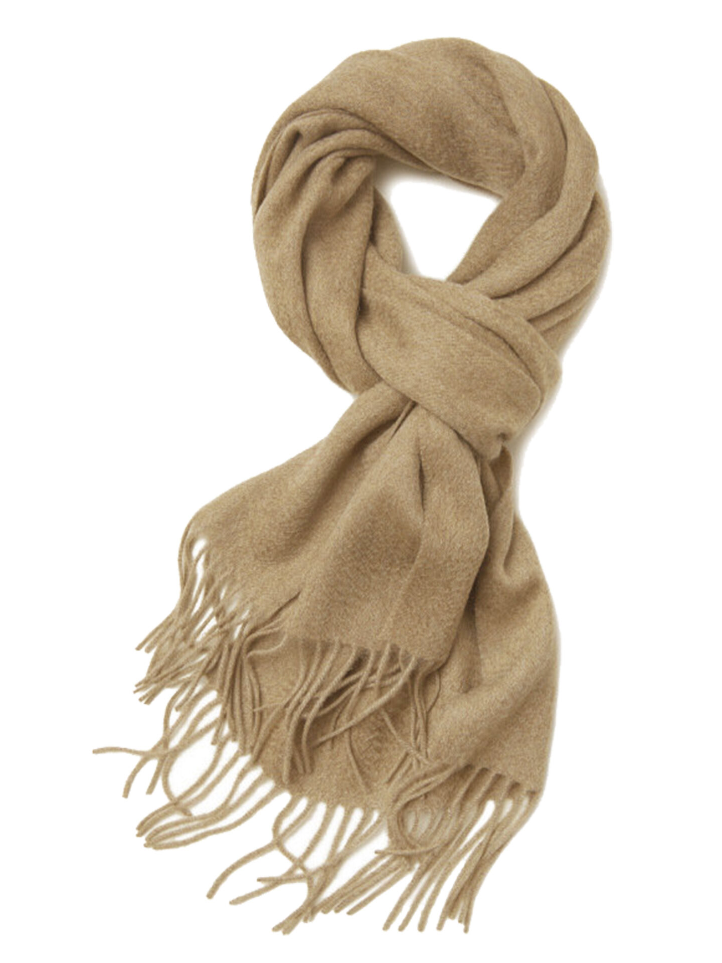 Schal Kaschmirschal Winterschal Cashmere Damen Herren Schal Kaschmirschal Winterschal Cashmere Damen Herren