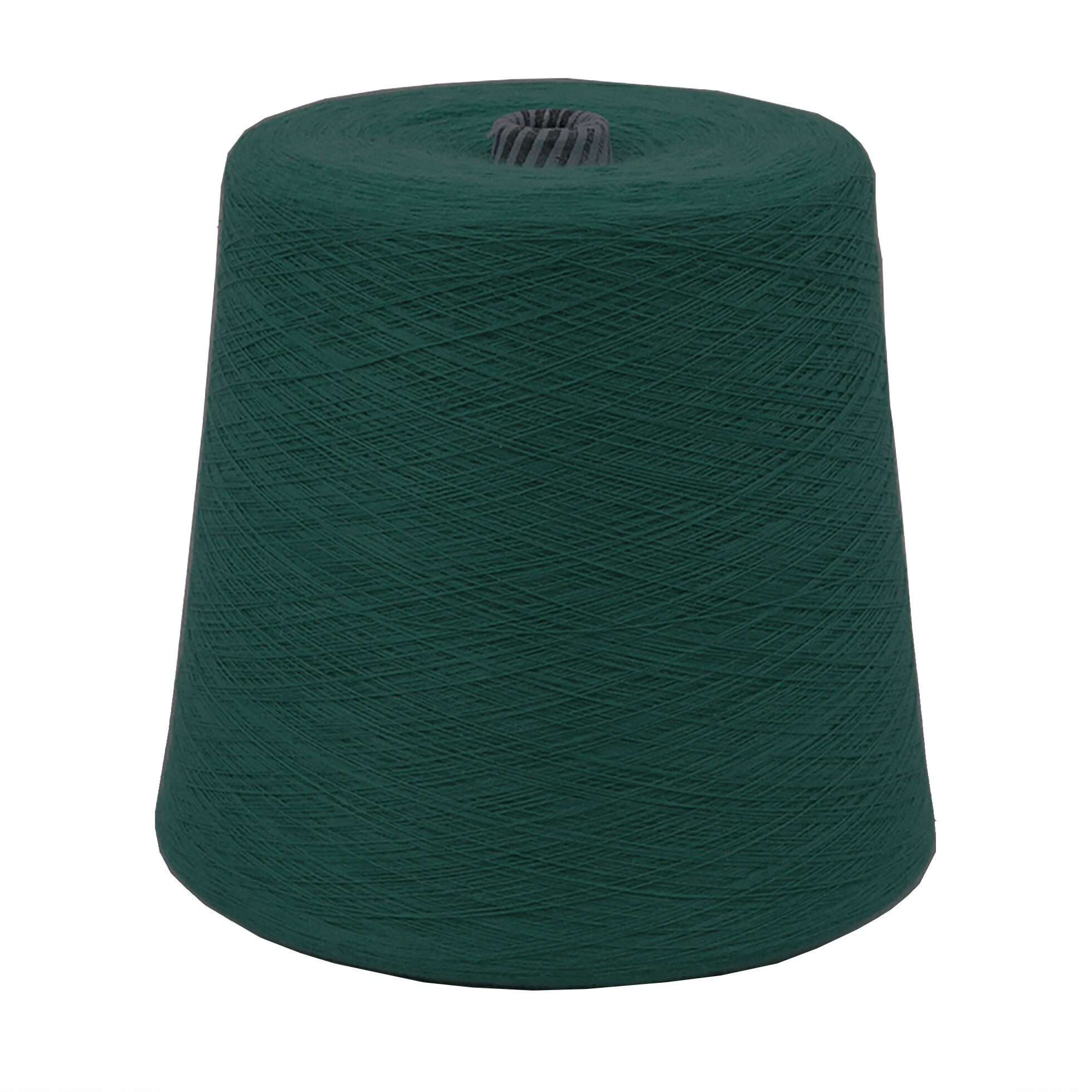 WOLLE zum STRICKEN MERINO-SCHURWOLLE 1 KG Konen/1000 Gramm Grün Tanne WOLLE zum STRICKEN MERINO-SCHURWOLLE 1 KG Konen/1000 Gramm Grün Tanne