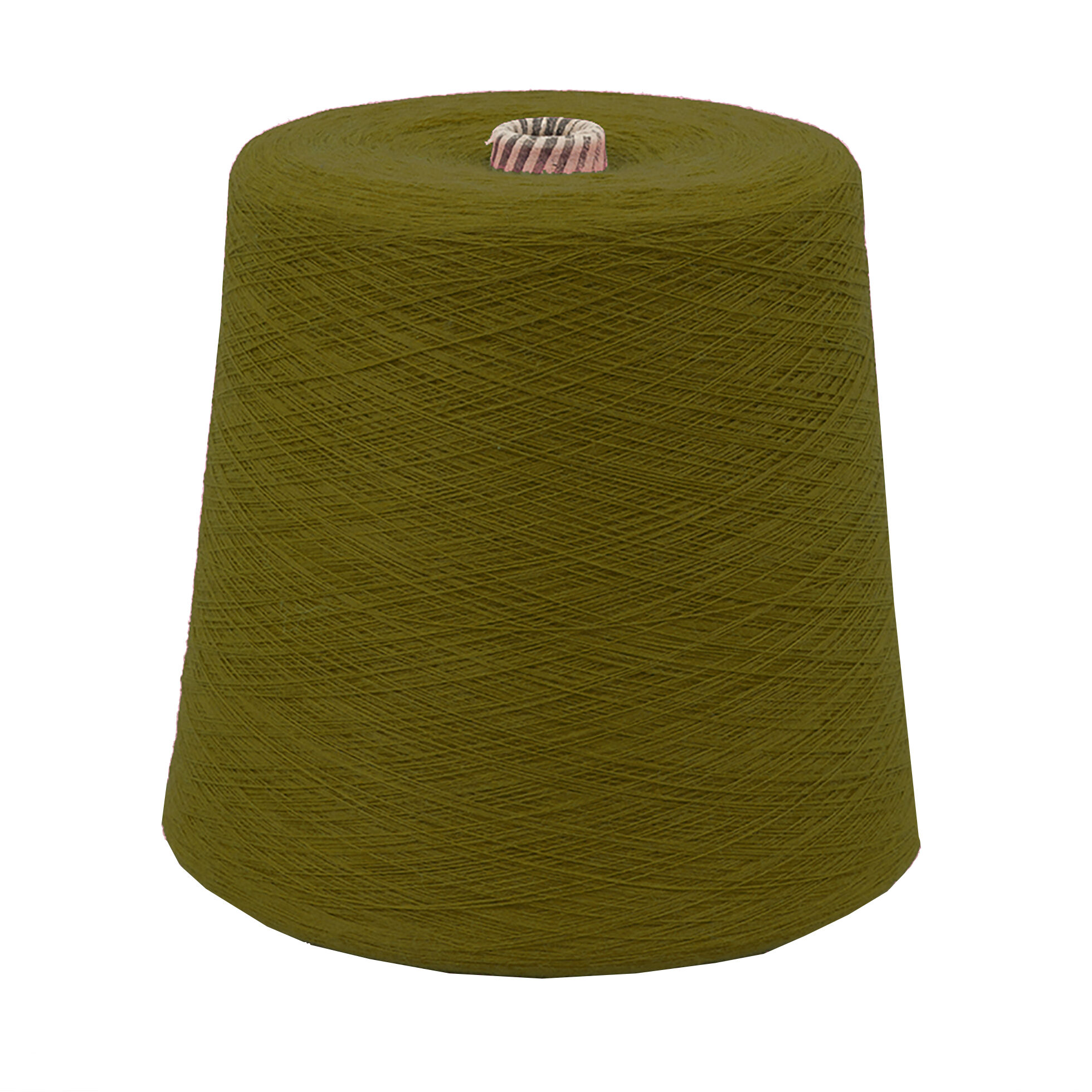 WOLLE zum STRICKEN MERINO-SCHURWOLLE 1 KG Konen/1000 Gramm Grün Kiwi WOLLE zum STRICKEN MERINO-SCHURWOLLE 1 KG Konen/1000 Gramm Grün Kiwi
