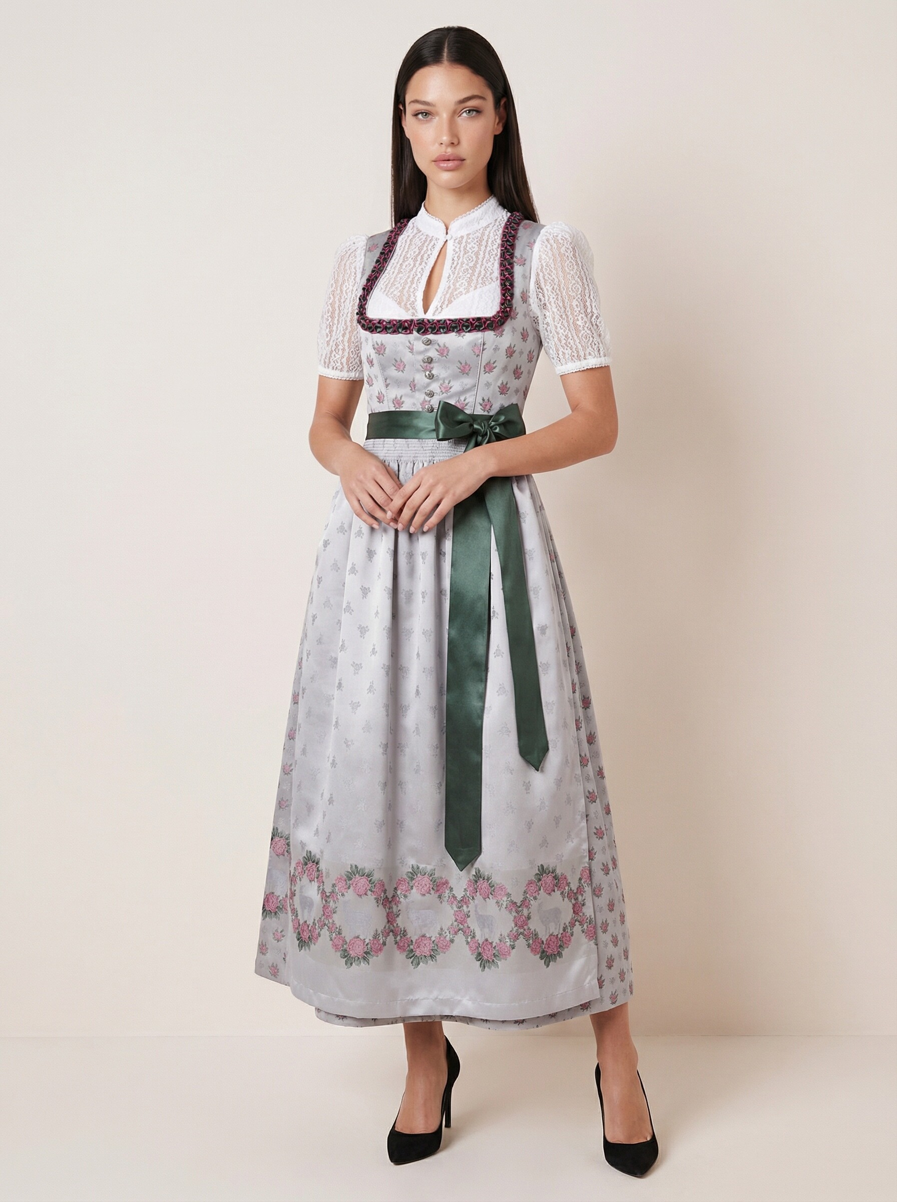 Dirndl Xenia (90cm)