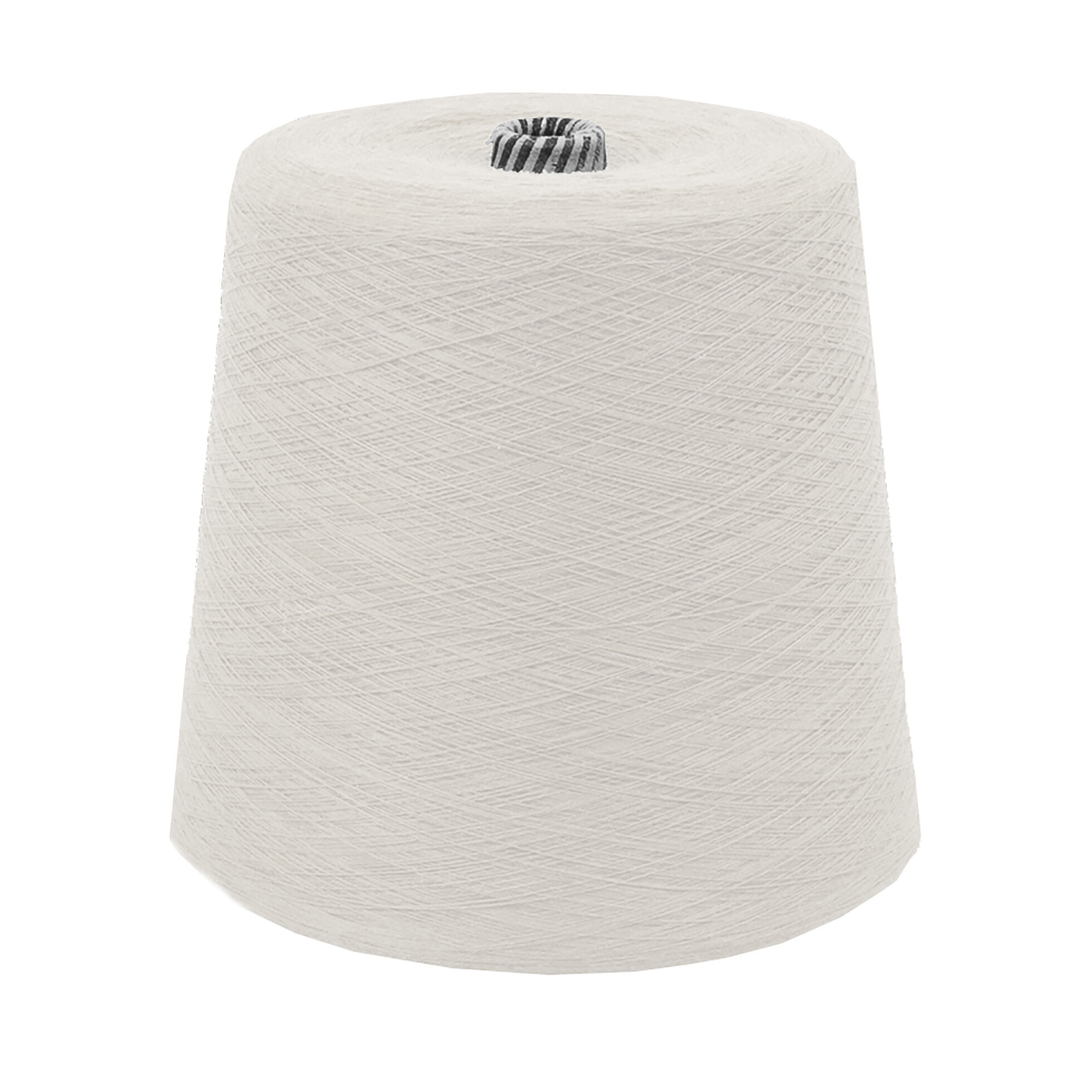 WOLLE zum STRICKEN MERINO-SCHURWOLLE 1 KG Konen/1000 Gramm Leinen-Natur WOLLE zum STRICKEN MERINO-SCHURWOLLE 1 KG Konen/1000 Gramm Leinen-Natur