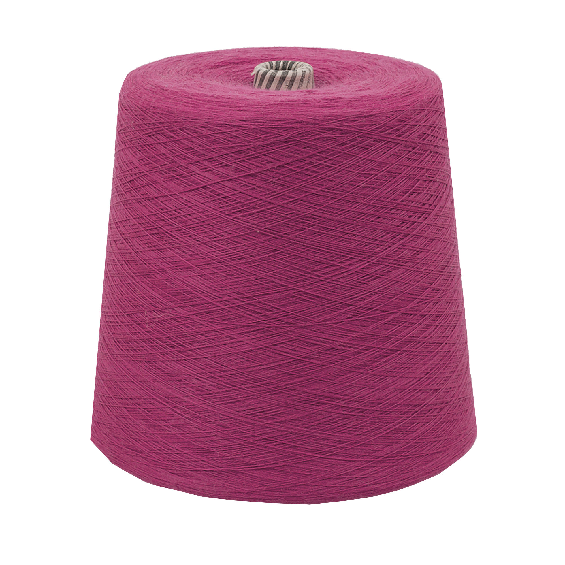 WOLLE zum STRICKEN MERINO-SCHURWOLLE 1 KG Konen/1000 Gramm Rosa Erika WOLLE zum STRICKEN MERINO-SCHURWOLLE 1 KG Konen/1000 Gramm Rosa Erika