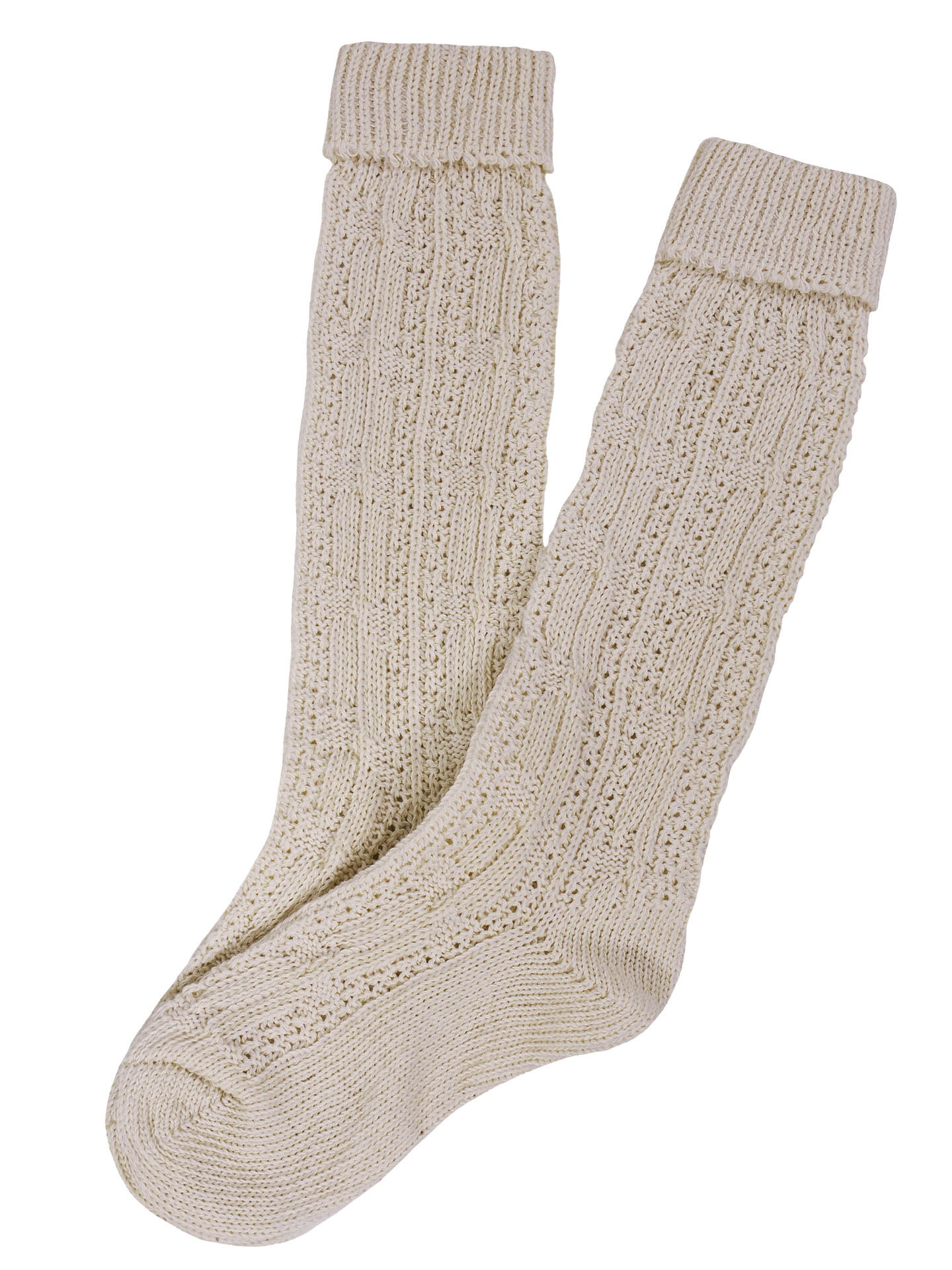 Trachtenstrümpfe Kinder Trachtenkniestrümpfe Beige Trachtenstrümpfe Kinder Trachtenkniestrümpfe Beige