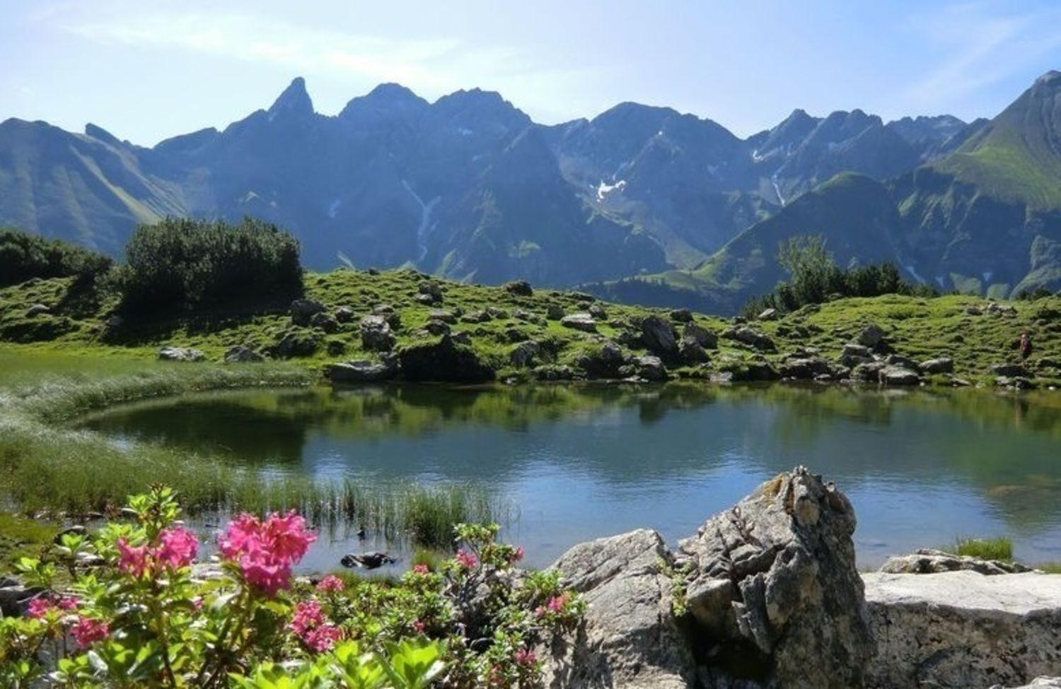tirol