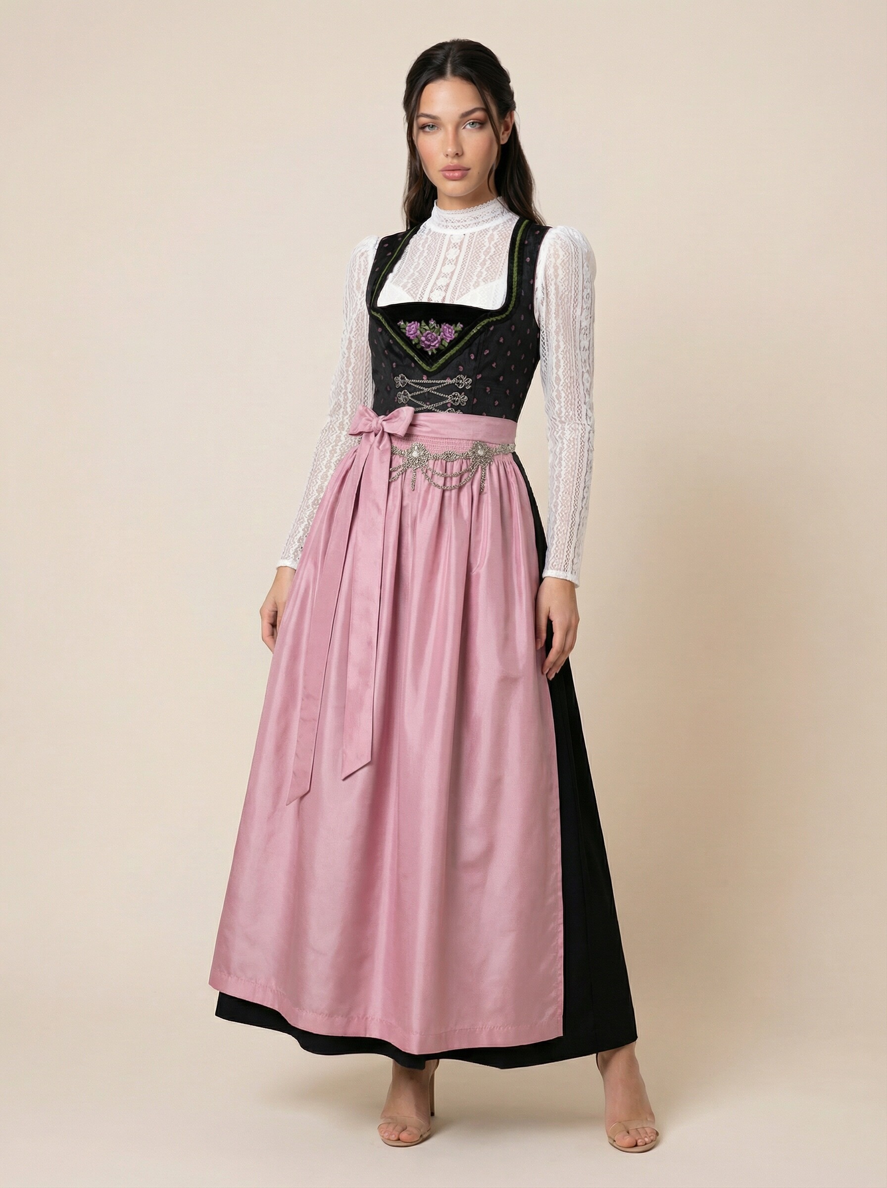 Dirndl Tamara (90cm)