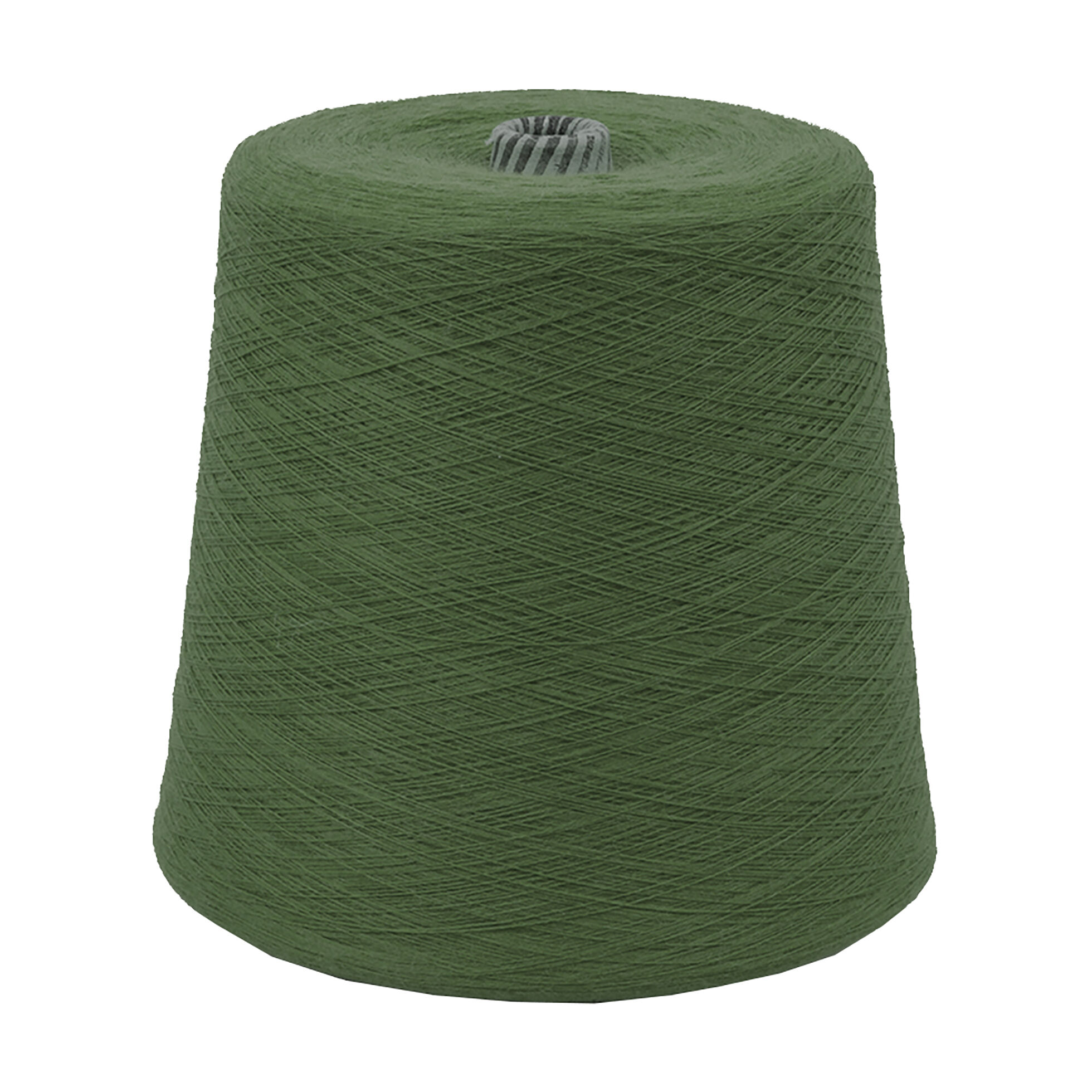 WOLLE zum STRICKEN MERINO-SCHURWOLLE 1 KG Konen/1000 Gramm Grün Gras WOLLE zum STRICKEN MERINO-SCHURWOLLE 1 KG Konen/1000 Gramm Grün Gras