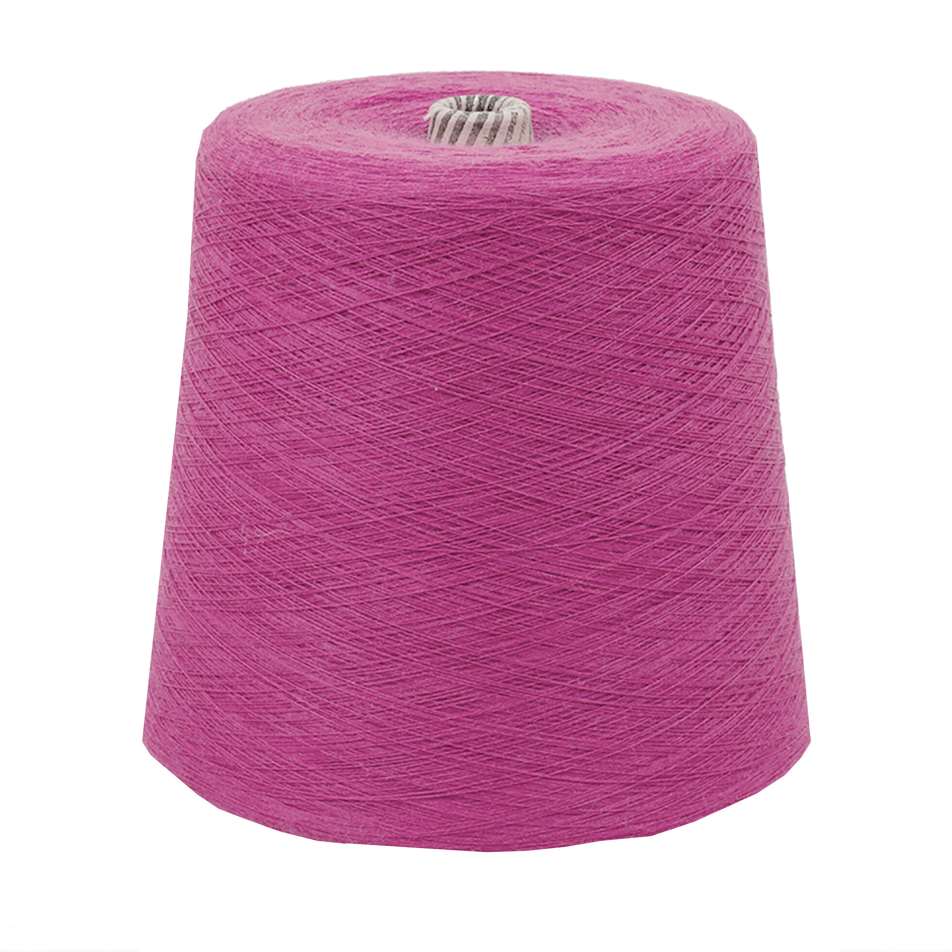 WOLLE zum STRICKEN MERINO-SCHURWOLLE 1 KG Konen/1000 Gramm Pink  WOLLE zum STRICKEN MERINO-SCHURWOLLE 1 KG Konen/1000 Gramm Pink