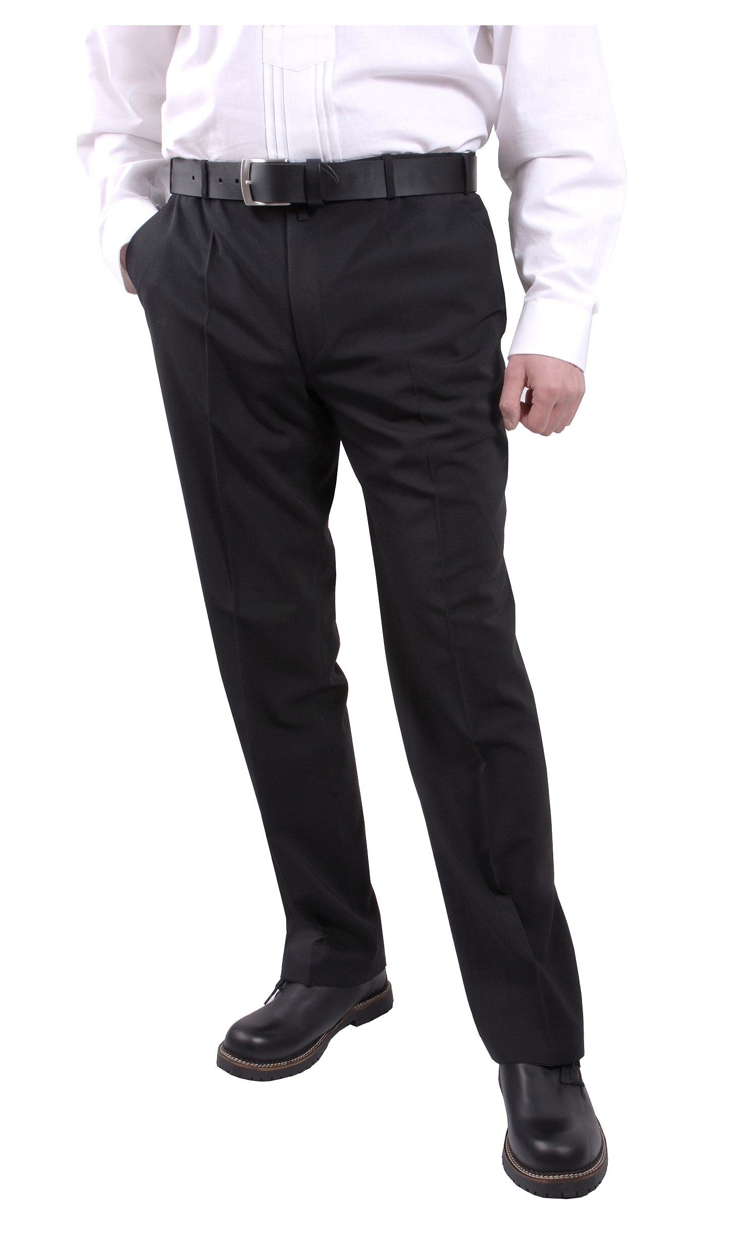 Anzughose Herren Herrenhose festlich Hochzeit + Business Anzughose Herren Herrenhose festlich Hochzeit + Business