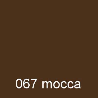 WOLLE zum STRICKEN MERINO-SCHURWOLLE 1 KG Konen/1000 Gramm Braun Mocca WOLLE zum STRICKEN MERINO-SCHURWOLLE 1 KG Konen/1000 Gramm Braun Mocca