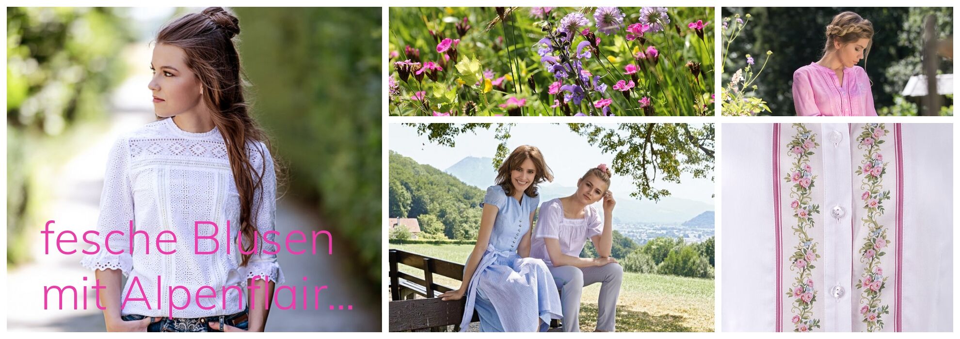 Trachtenbluse-Kurzarm-Damen-Trachtenblusen-pro_(1)