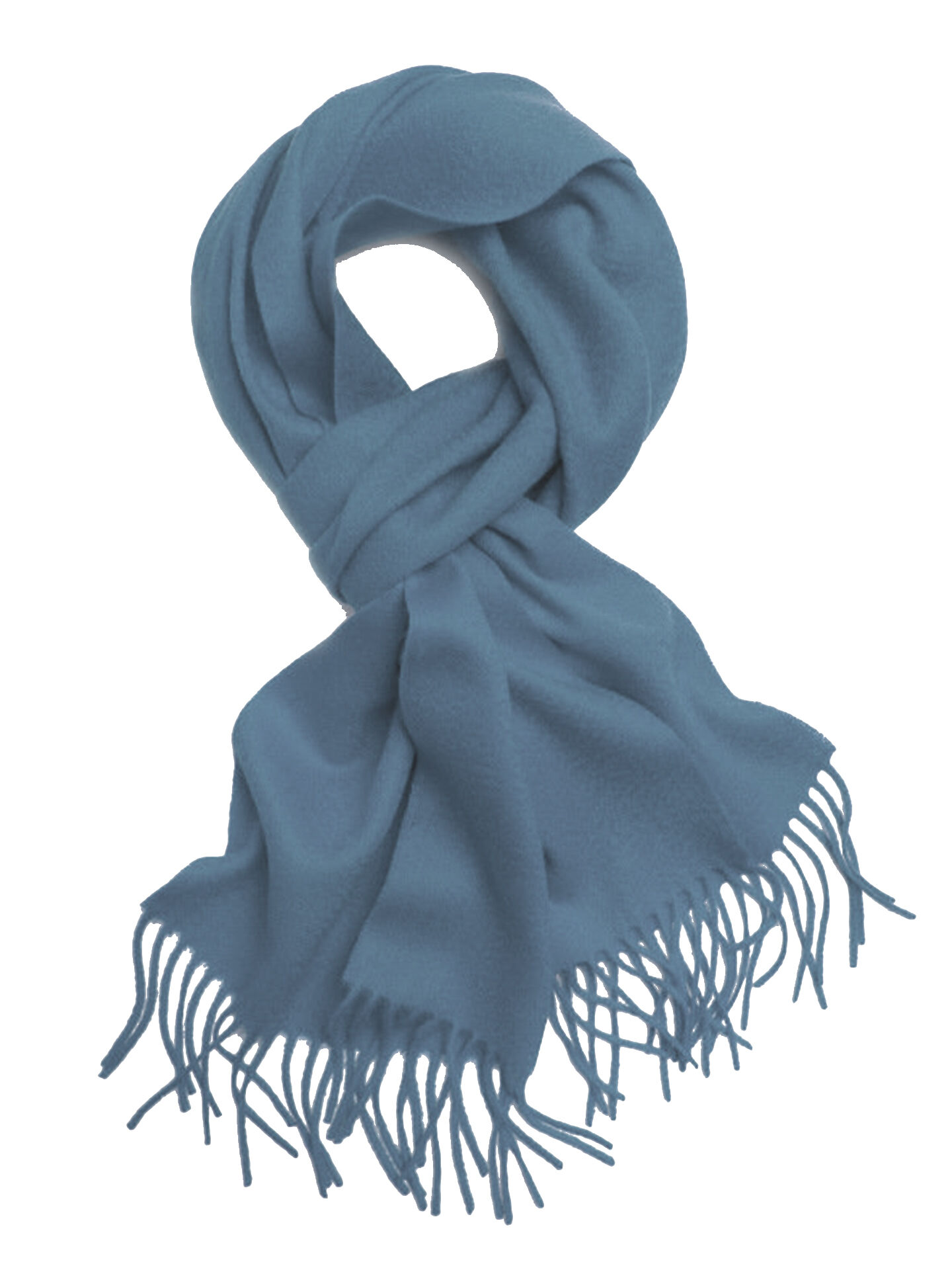 Schal Kaschmirschal Winterschal Cashmere Damen