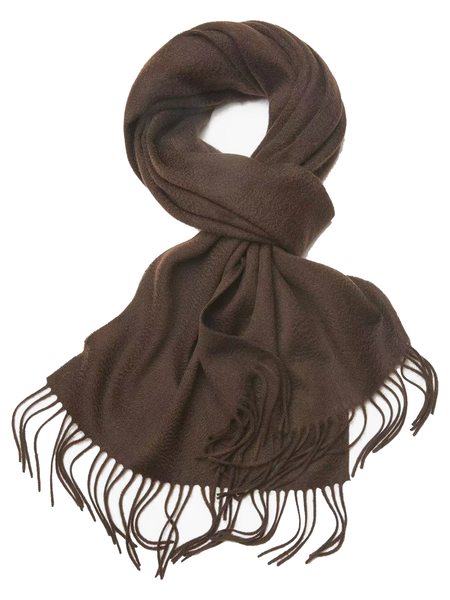 Schal Kaschmirschal Winterschal Cashmere Damen Herren Schal Kaschmirschal Winterschal Cashmere Damen Herren