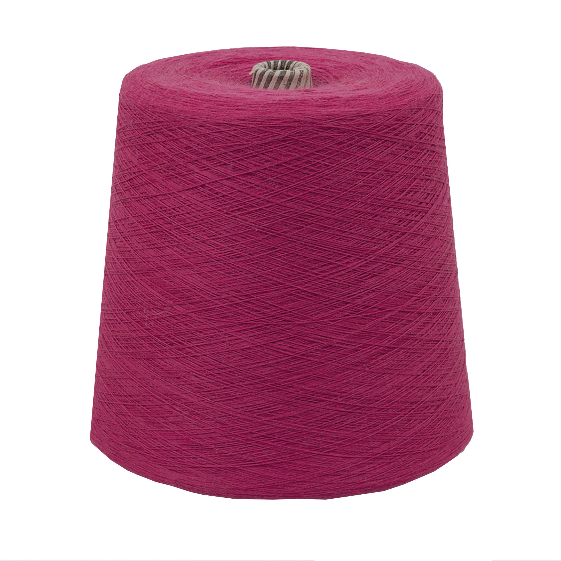 WOLLE zum STRICKEN MERINO-SCHURWOLLE 1 KG Konen/1000 Gramm Rosa Altrosa WOLLE zum STRICKEN MERINO-SCHURWOLLE 1 KG Konen/1000 Gramm Rosa Altrosa