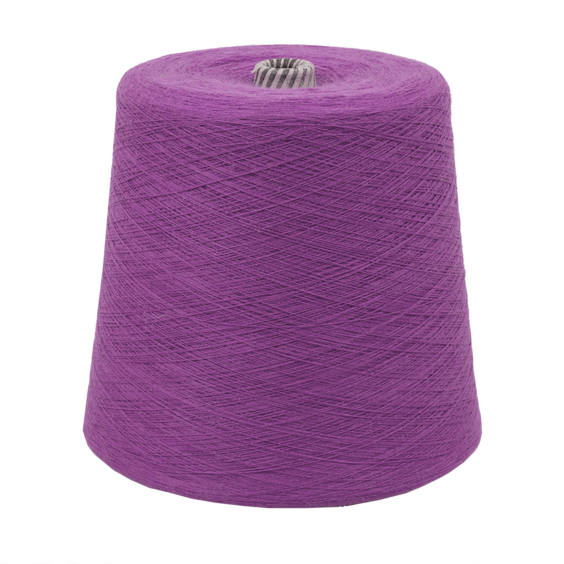 WOLLE zum STRICKEN MERINO-SCHURWOLLE 1 KG Konen/1000 Gramm Violett Seidelbast WOLLE zum STRICKEN MERINO-SCHURWOLLE 1 KG Konen/1000 Gramm Violett Seidelbast