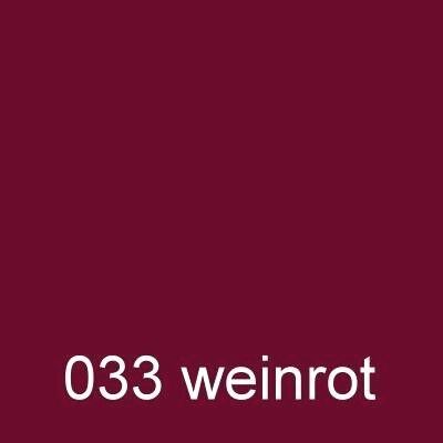 WOLLE zum STRICKEN MERINO-SCHURWOLLE 1 KG Konen/1000 Gramm Rot Weinrot Bordeauxe WOLLE zum STRICKEN MERINO-SCHURWOLLE 1 KG Konen/1000 Gramm Rot Weinrot Bordeauxe