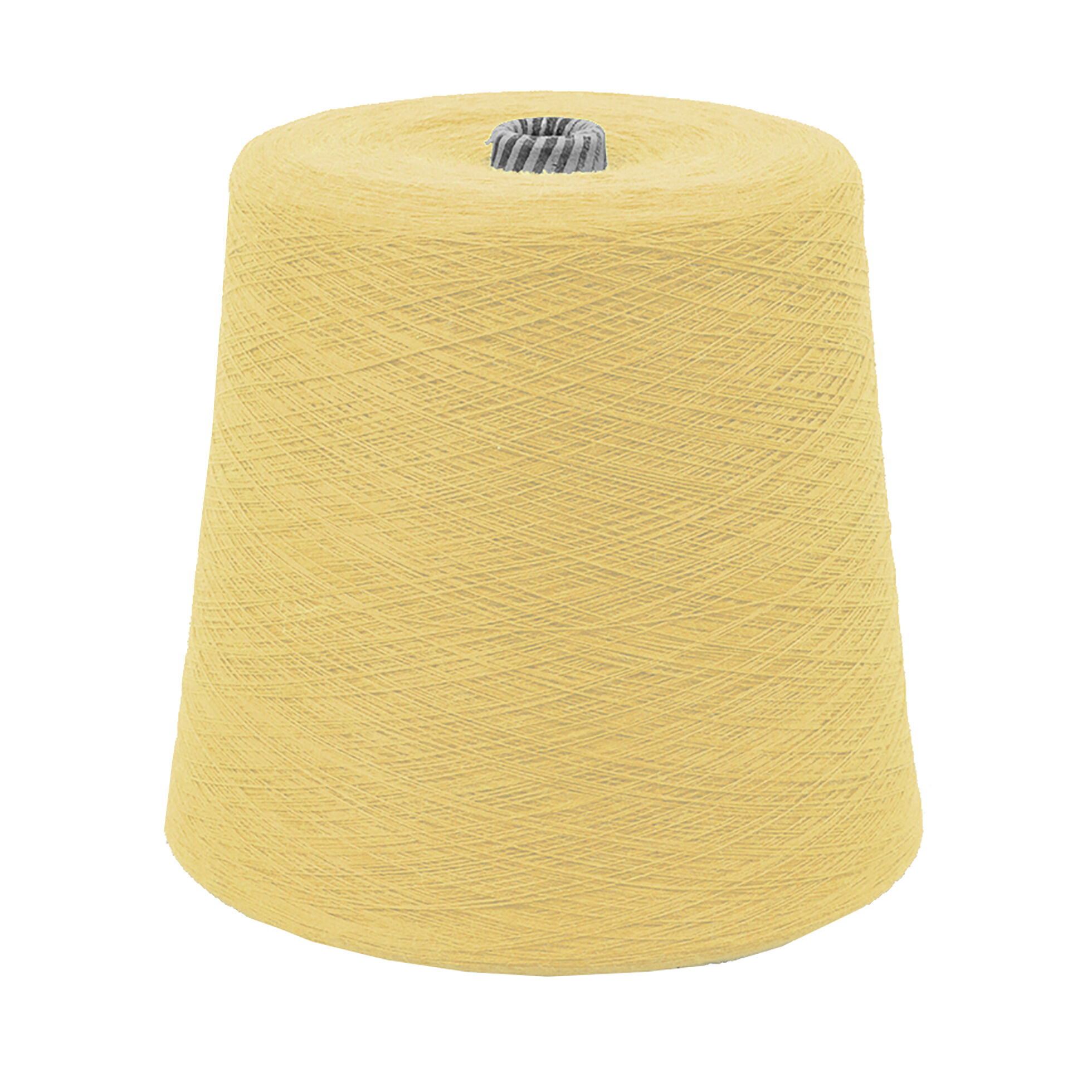 WOLLE zum STRICKEN MERINO-SCHURWOLLE 1 KG Konen/1000 Gramm Gelb  WOLLE zum STRICKEN MERINO-SCHURWOLLE 1 KG Konen/1000 Gramm Gelb