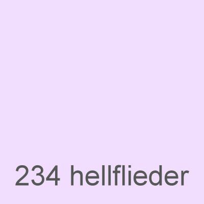 WOLLE zum STRICKEN BAUMWOLLE/VISKOSE Mix 1 KG Konen/1000 Gramm Flieder Violett WOLLE zum STRICKEN BAUMWOLLE/VISKOSE Mix 1 KG Konen/1000 Gramm Flieder Violett