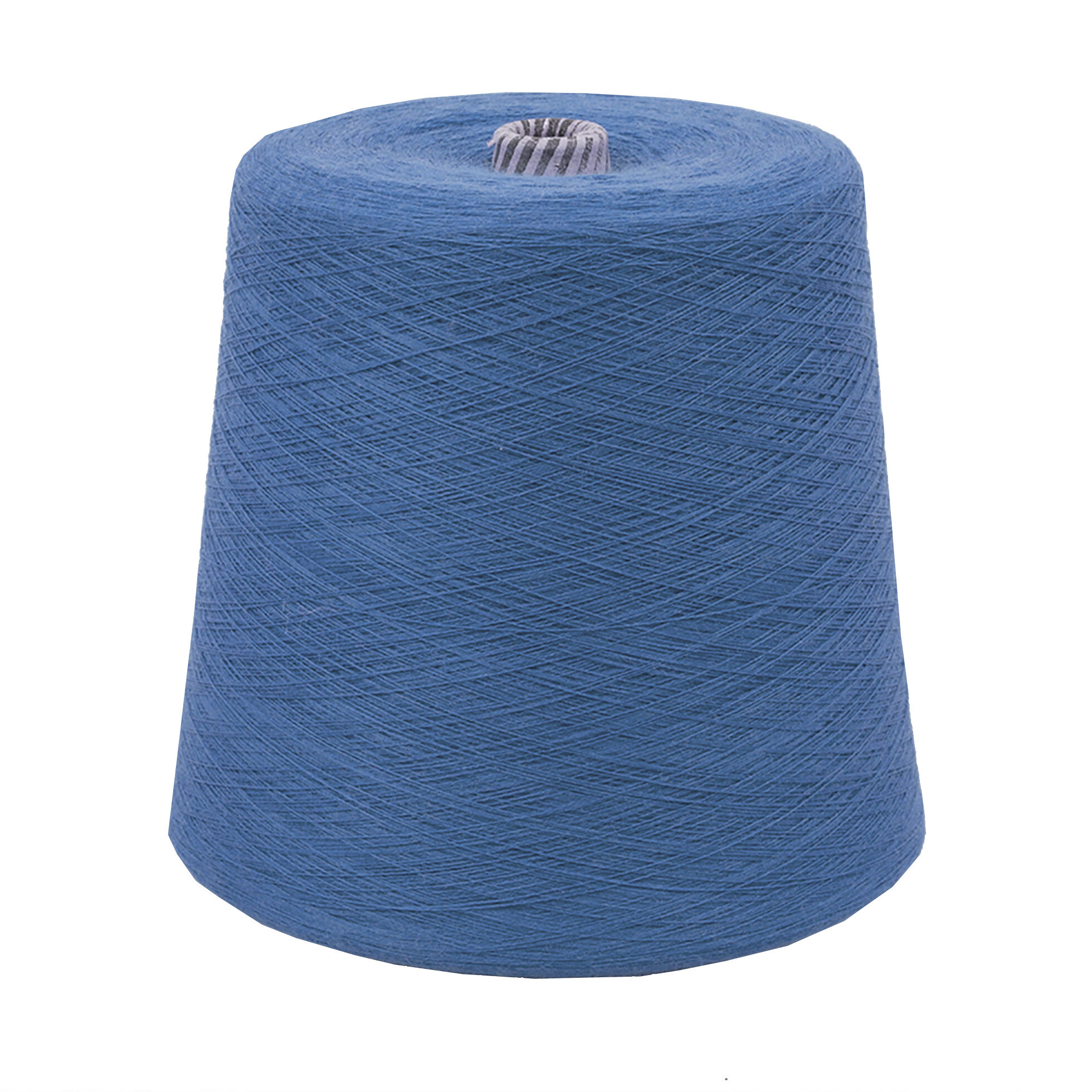 WOLLE zum STRICKEN MERINO-SCHURWOLLE 1 KG Konen/1000 Gramm Blau Bayrischblau WOLLE zum STRICKEN MERINO-SCHURWOLLE 1 KG Konen/1000 Gramm Blau Bayrischblau