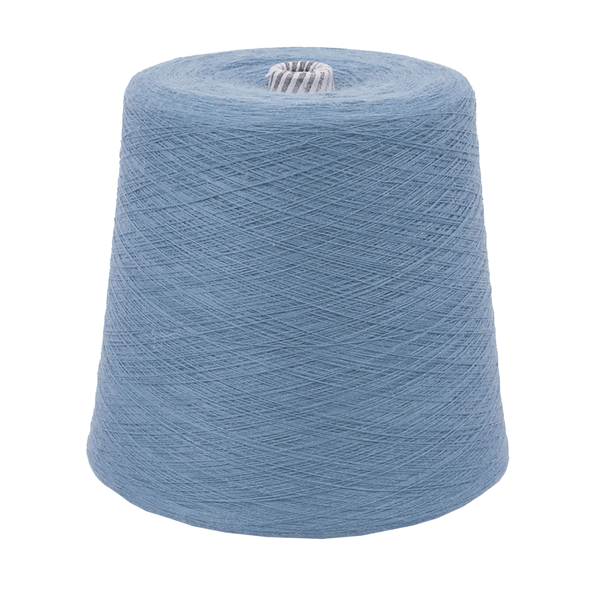 WOLLE zum STRICKEN MERINO-SCHURWOLLE 1 KG Konen/1000 Gramm Blau Rauchblau WOLLE zum STRICKEN MERINO-SCHURWOLLE 1 KG Konen/1000 Gramm Blau Rauchblau