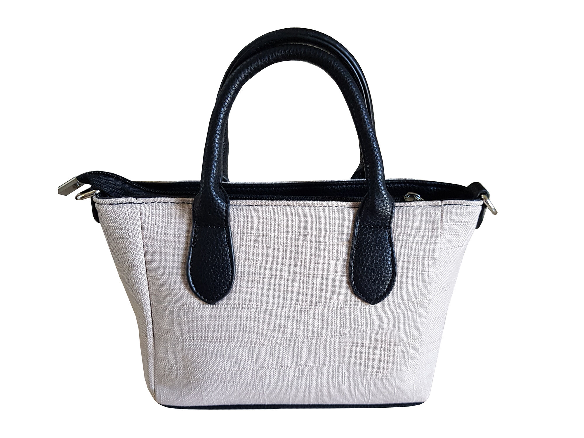 Trachtentasche - Dirndltasche mit Zierbrosche Trachtentasche - Dirndltasche mit Zierbrosche