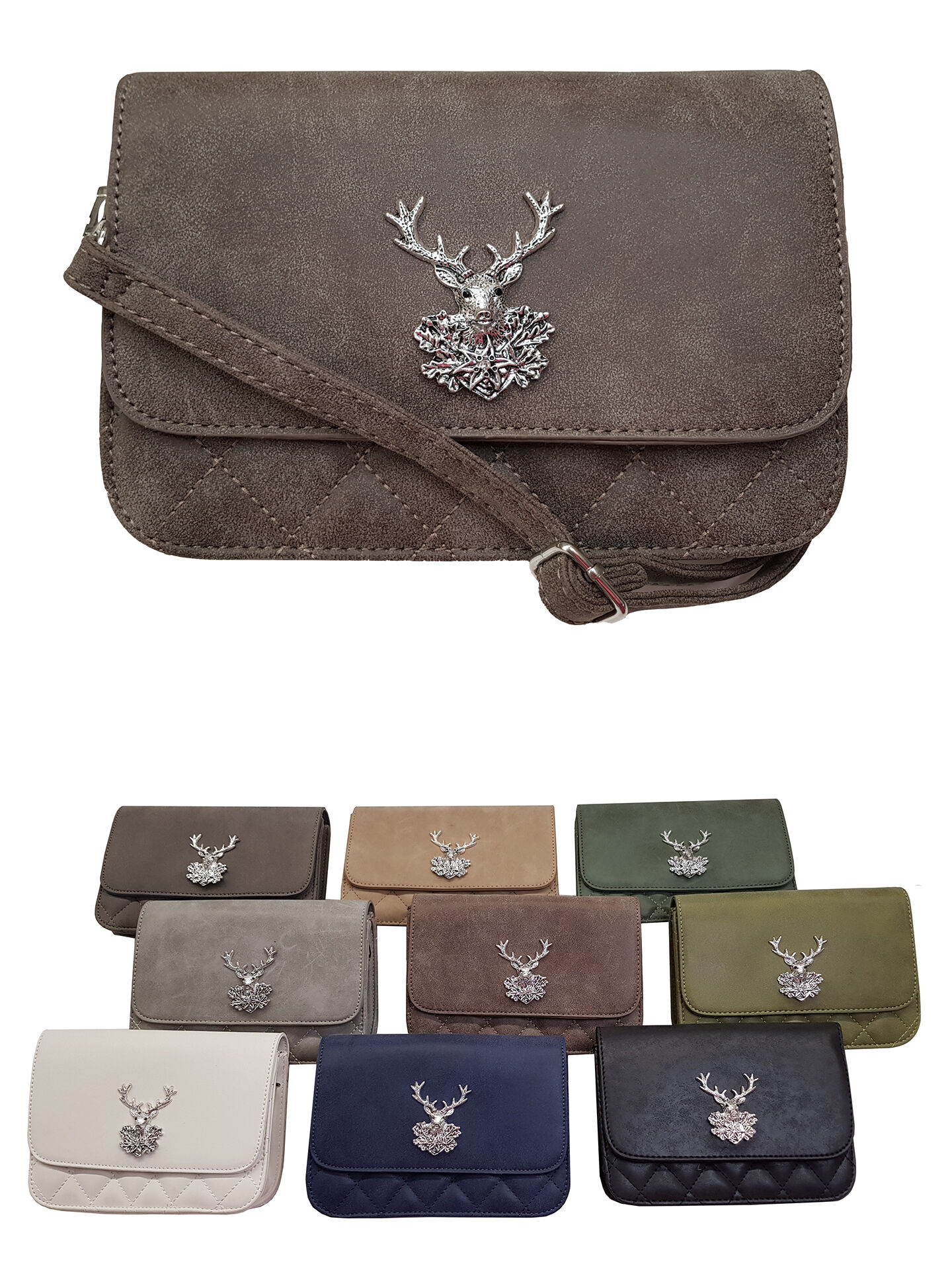 2007 V Star 650 2007 Yamaha Dragstar 1998 Yamaha V Star 650 For