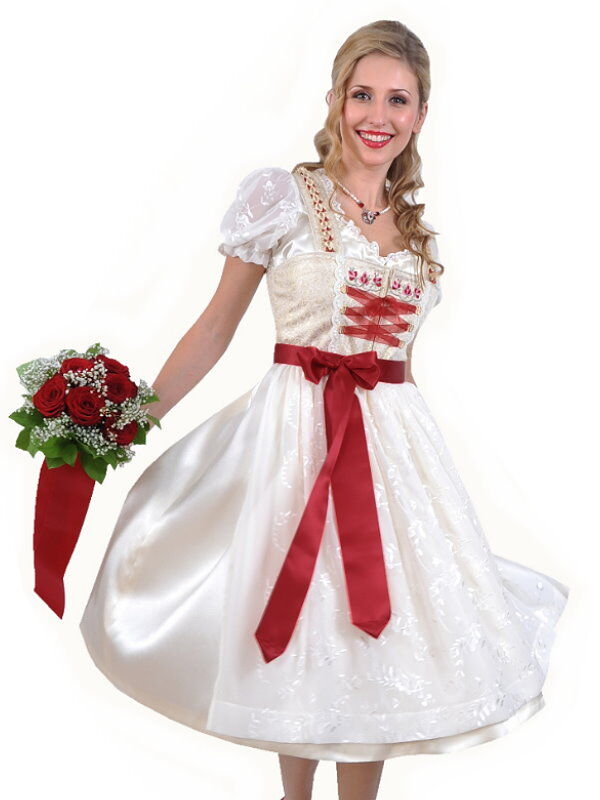 Brautdirndl-Cind-creme-front