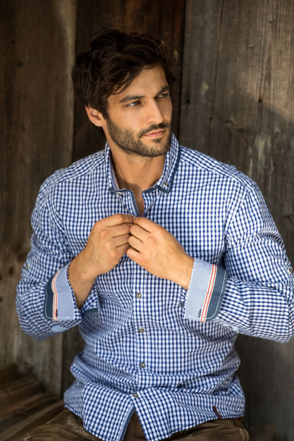 Trachten-Oktoberfest-Damen+Herren-5