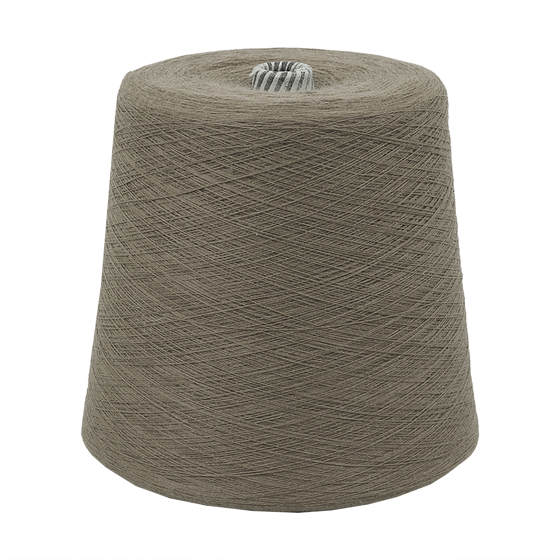 WOLLE zum STRICKEN MERINO-SCHURWOLLE 1 KG Konen/1000 Gramm Braun + Stein WOLLE zum STRICKEN MERINO-SCHURWOLLE 1 KG Konen/1000 Gramm Braun + Stein