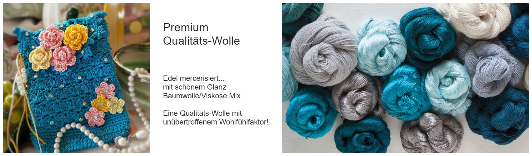 Wolle-guenstig-kaufen-online-Strickwolle-Haekelwolle-Baumwolle-Viskose-Aufm_(1)