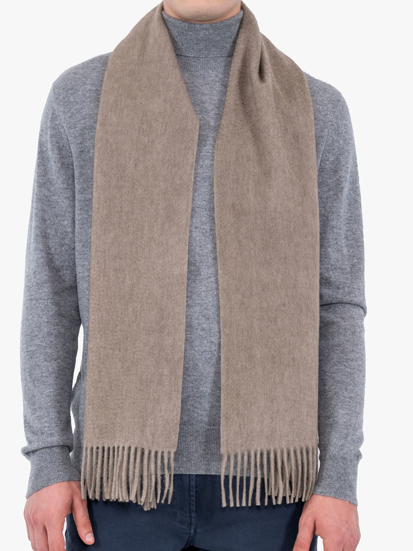 Schal Kaschmirschal Winterschal Cashmere Damen Herren Schal Kaschmirschal Winterschal Cashmere Damen Herren