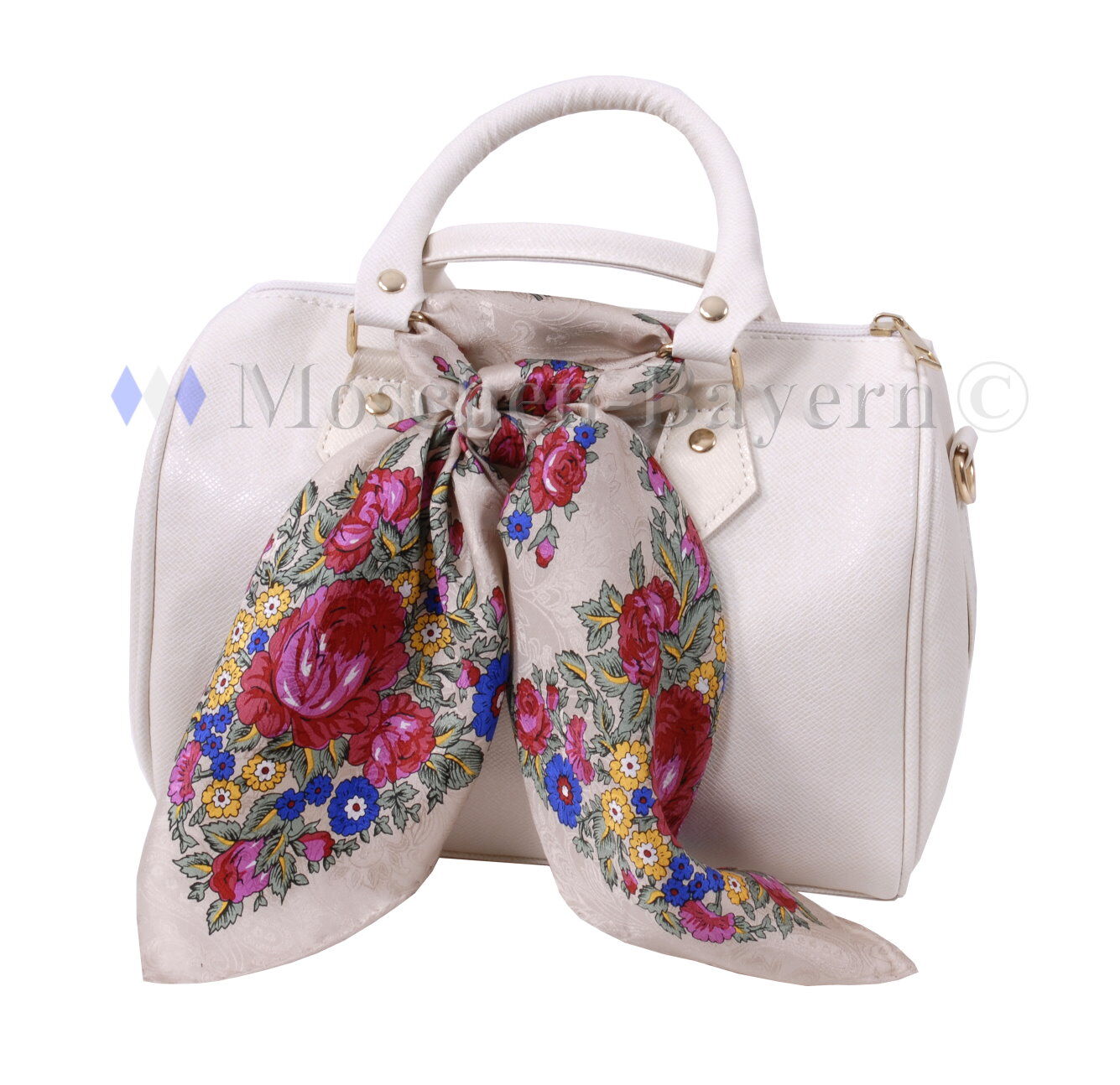 Damentasche Umhängetasche in 3 Farben Damentasche Umhängetasche in 3 Farben