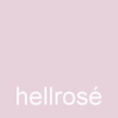 WOLLE zum STRICKEN MERINO-SCHURWOLLE 1 KG Konen/1000 Gramm Rosa Hellrosa