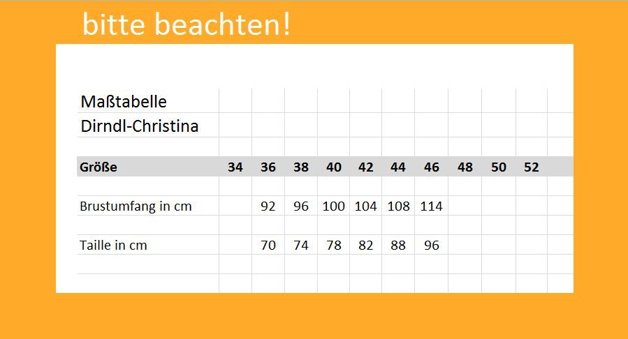Fesches Wiesn-Dirndl - Mini-Dirndl kurzes Dirndl kariert Blau Marine Pink Fesches Wiesn-Dirndl - Mini-Dirndl kurzes Dirndl kariert Blau Marine Pink
