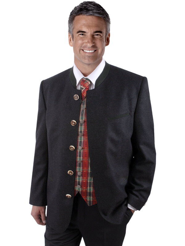 Trachtenjacke-Trachtenblazer-Lodenjacke-Herren-Kreuth-antrazith-front_(1) Trachtenjacke-Trachtenblazer-Lodenjacke-Herren-Kreuth-antrazith-front_(1)