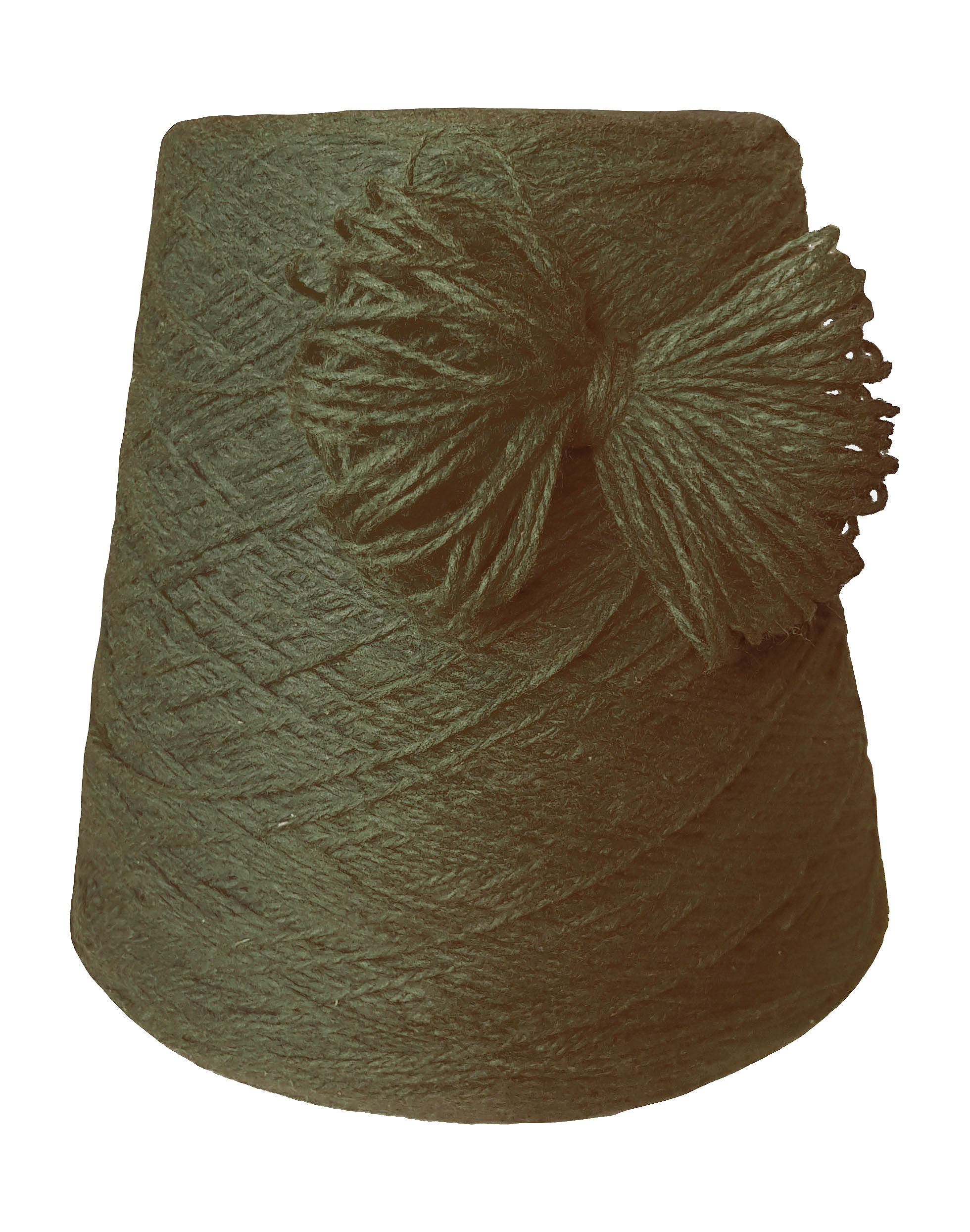 STRICKWOLLE - dicke SCHURWOLLE 1 KG Konen/1000 Gramm Grün Lodengrün STRICKWOLLE - dicke SCHURWOLLE 1 KG Konen/1000 Gramm Grün Lodengrün