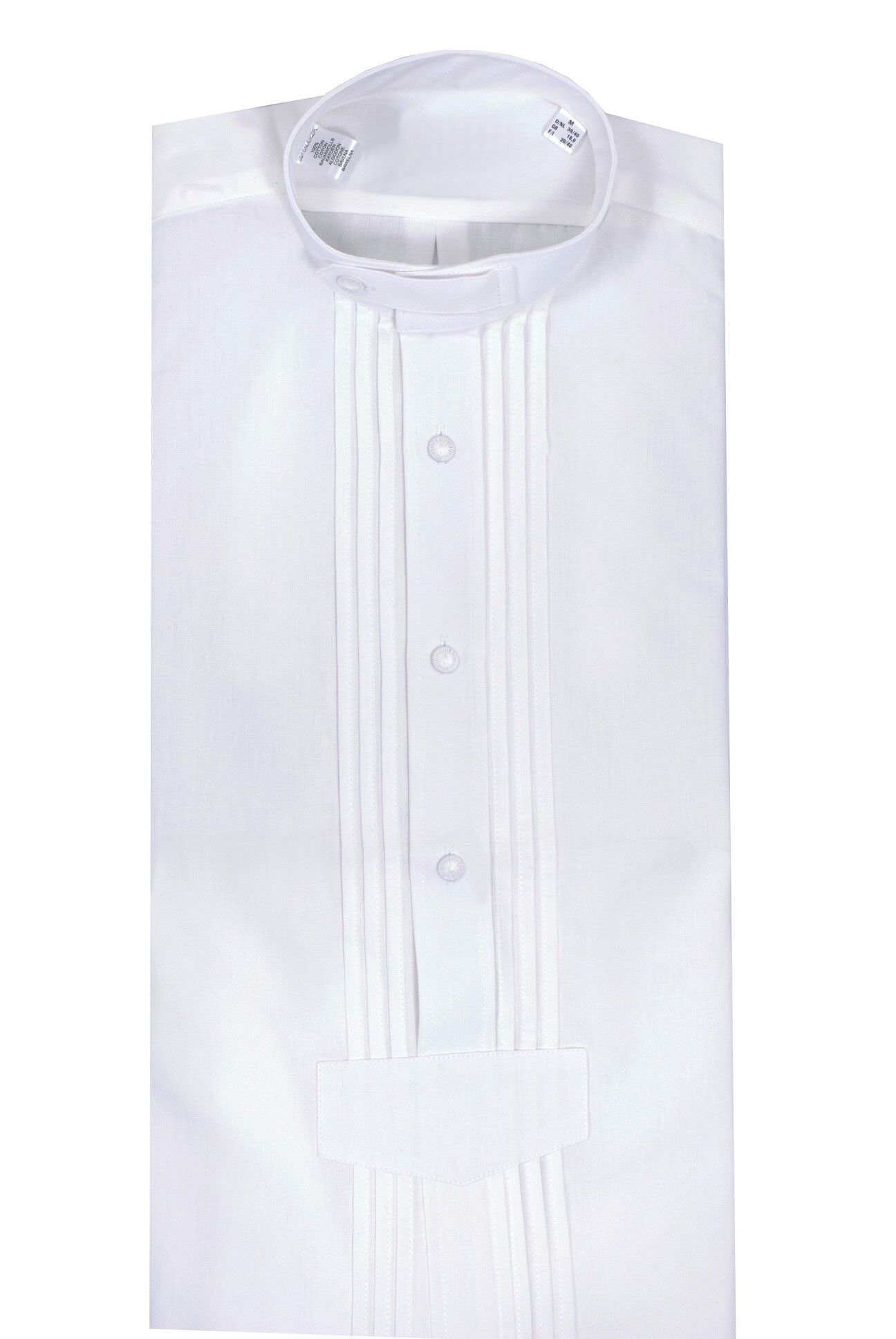 Trachtenhemd Herren Weiß Stehkragen Pfoad Schlupfhemd Biesen Trachtenhemd Herren Weiß Stehkragen Pfoad Schlupfhemd Biesen