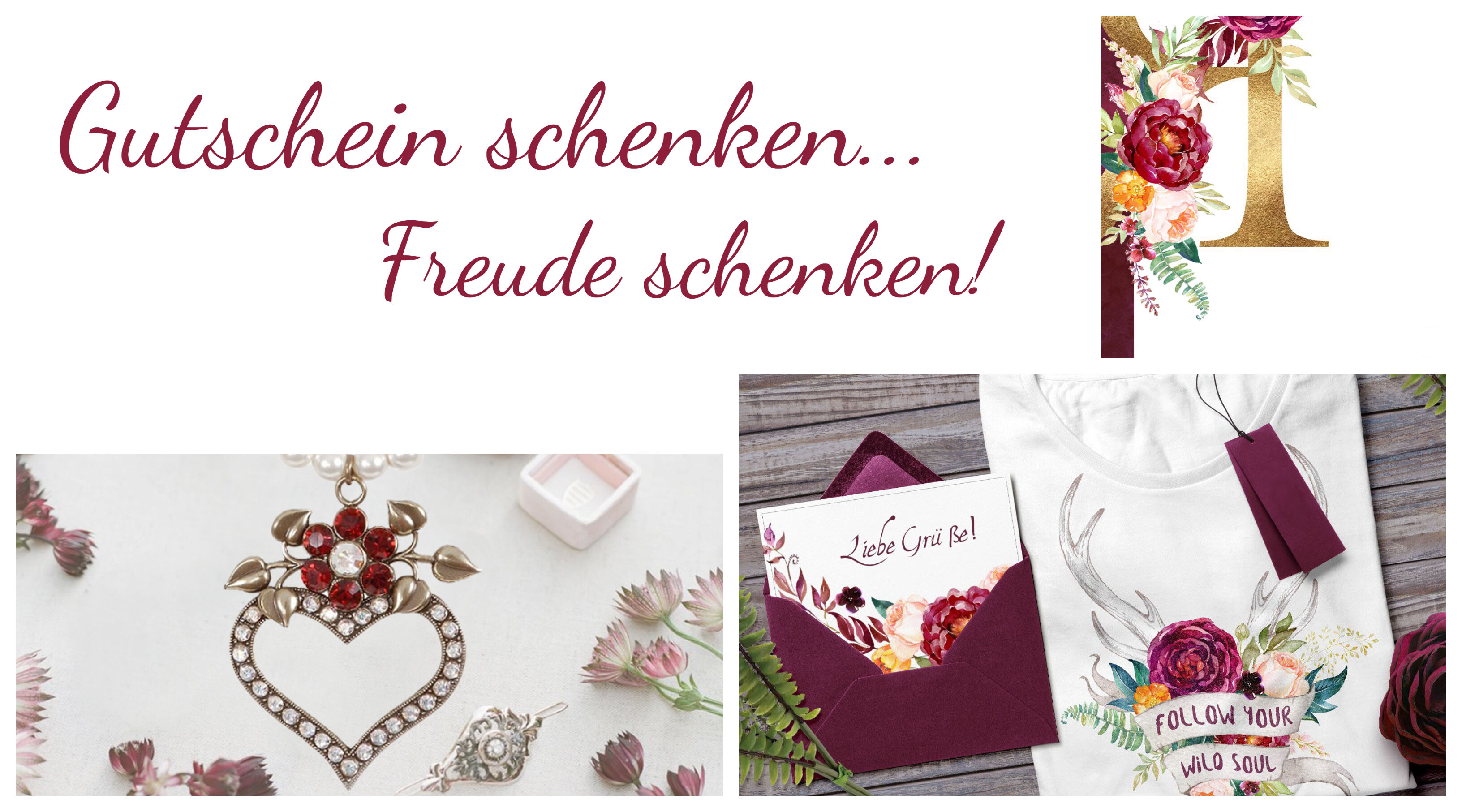 Gutschein-Trachten-Trachtenmode-2020-2