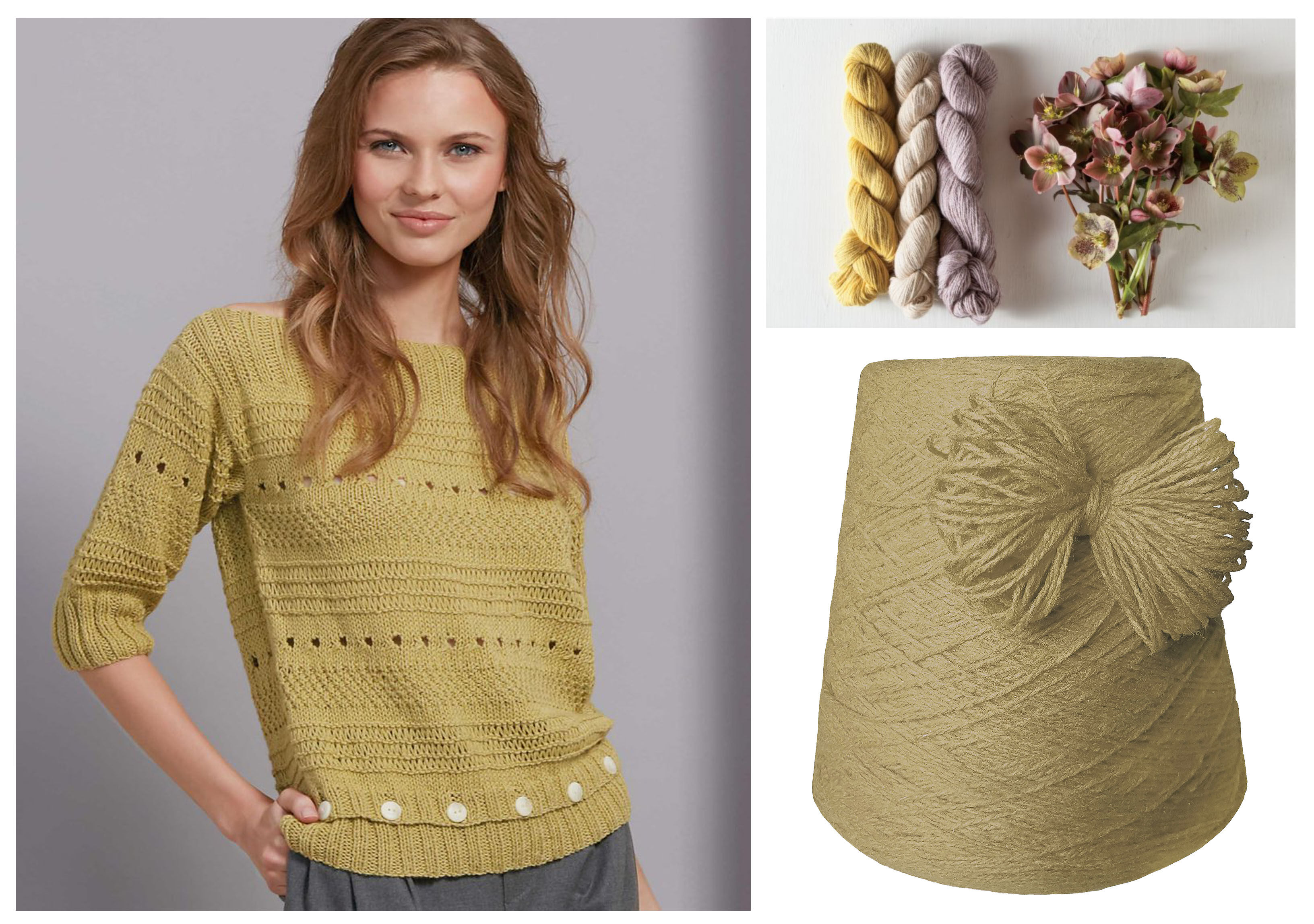 STRICKWOLLE - dicke SCHURWOLLE 1 KG Konen/1000 Gramm Beige/Camel STRICKWOLLE - dicke SCHURWOLLE 1 KG Konen/1000 Gramm Beige/Camel