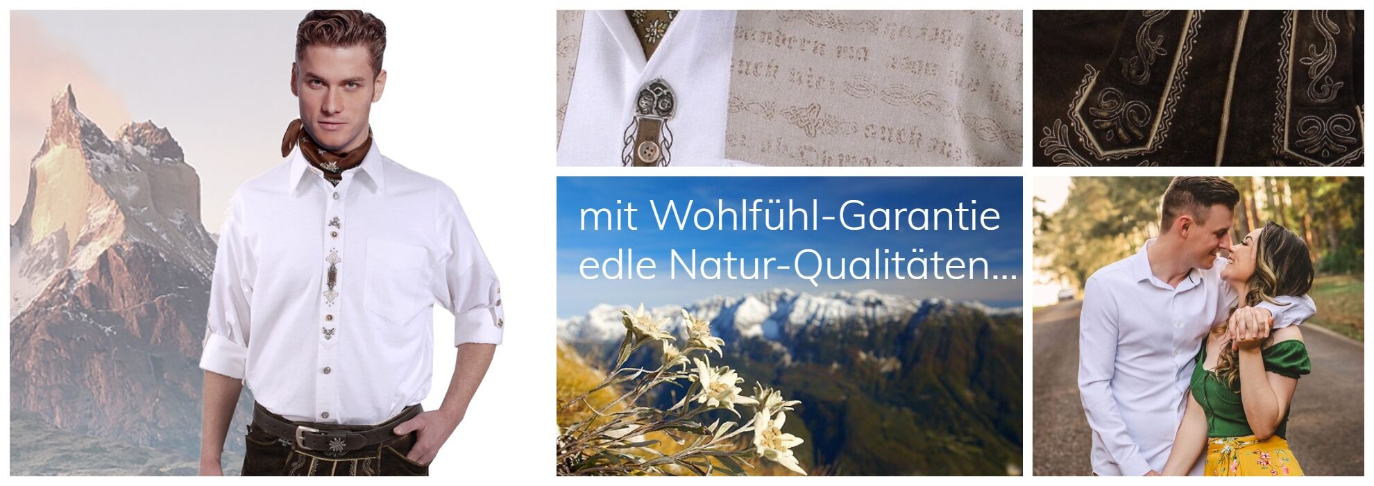 Trachtenhemden-Herren-Weiß-Trachtenhemd-Männer-pro