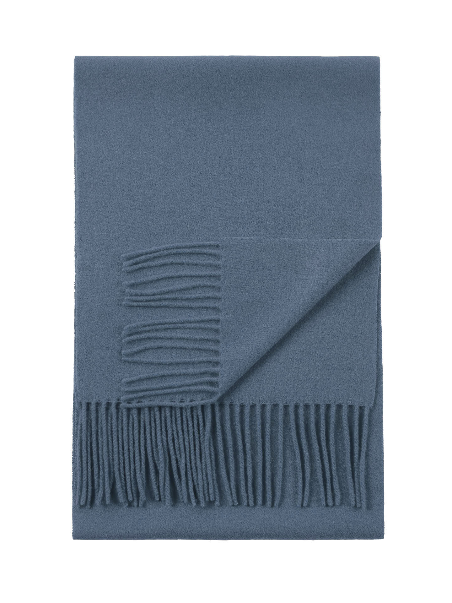 Schal Kaschmirschal Winterschal Cashmere Damen Herren Schal Kaschmirschal Winterschal Cashmere Damen Herren