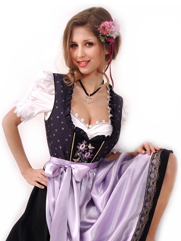 Dirndl-Gloria-1