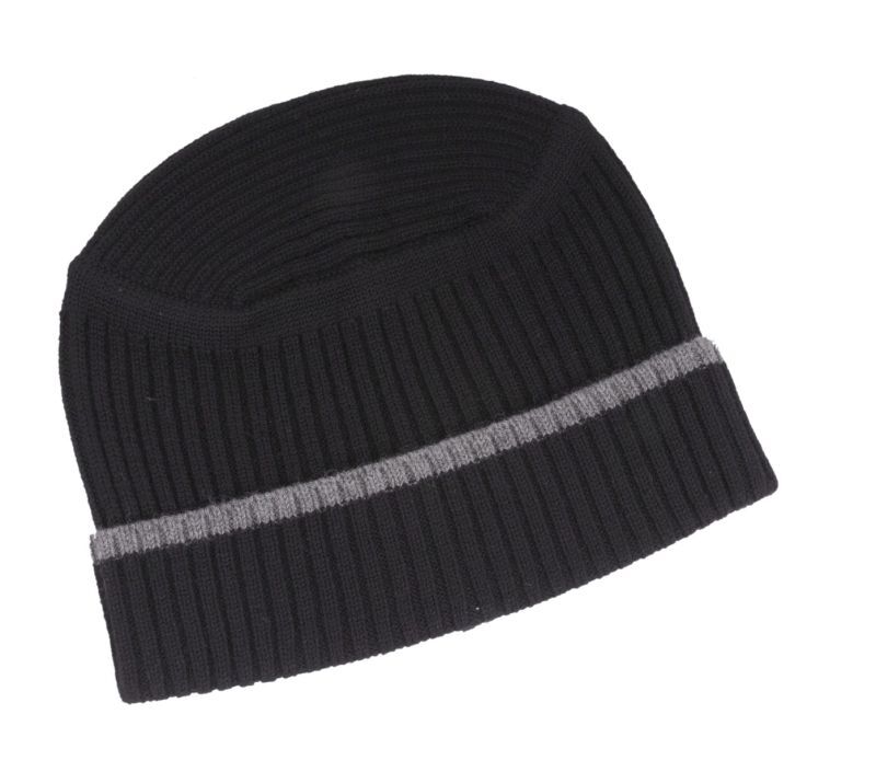 M1943 Wollmütze WWII - Deutsche Offiziers Bergmütze Im Retro-Stil Für Herren